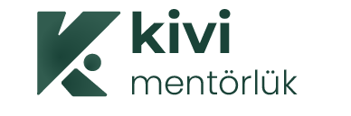 Kivi Mentörlük