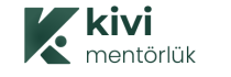 cropped kivi logo kucuk.png